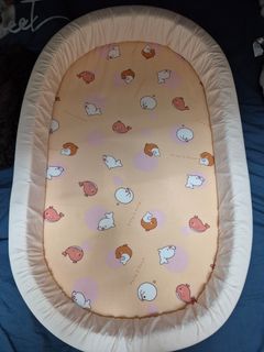 （分類：）位於 。 由 tgam555 提交（商品編號 1406265656，圖片 1）。簡介： 。