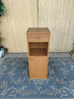 (Category: ) located in . Submitted by matetdevis13 (Listing ID 1406216575, Image 1). Description: .