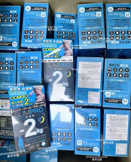 （分類：）位於 。 由 whatsyourfavourite 提交（商品編號 1329683052，圖片 1）。簡介： 。