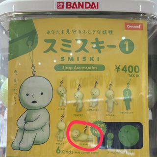 （分類：）位於 。 由 hhyleung 提交（商品編號 1406160385，圖片 1）。簡介： 。