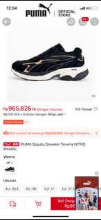 (Kategori: ) berada di . Dikirim oleh cinndys (ID iklan 1406149452, Gambar 1). Deskripsi: .