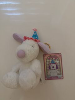 (Category: ) located in . Submitted by ohmyaaa (Listing ID 1406184056, Image 1). Description: .