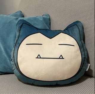 (Category: ) located in . Submitted by lurvhematic (Listing ID 1406199907, Image 1). Description: .