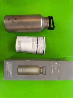 （分類：）位於 。 由 2019kit 提交（商品編號 1406171985，圖片 1）。簡介： 。