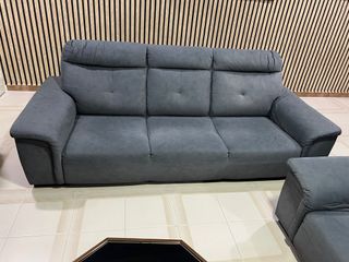 (Category: ) located in . Submitted by husseinmasor403 (Listing ID 1406250171, Image 1). Description: .