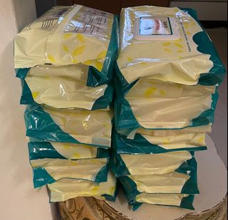 （分類：）位於 。 由 bearbrar56789 提交（商品編號 1406169419，圖片 1）。簡介： 。