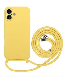 （分類：）位於 。 由 clevercat-397c 提交（商品編號 1406246520，圖片 1）。簡介： 。