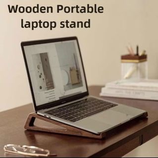 (Category: ) located in . Submitted by luminarionline (Listing ID 1406118136, Image 1). Description: .