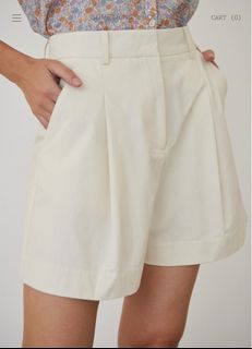 (Category: ) located in . Submitted by shopseconds (Listing ID 1406114854, Image 1). Description: .