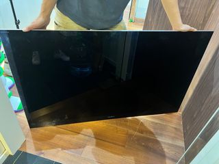 （分類：）位於 。 由 ca.s. 提交（商品編號 1406115391，圖片 1）。簡介： 。