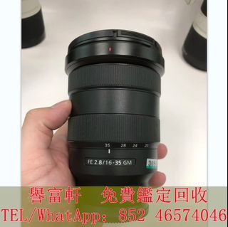 （分類：）位於 。 由 yufuhin 提交（商品編號 1406198643，圖片 1）。簡介： 。