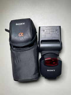 （分類：）位於 。 由 cal69 提交（商品編號 1406137660，圖片 1）。簡介： 。