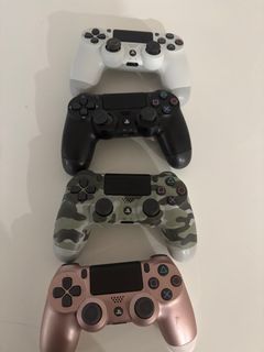 (Category: ) located in . Submitted by perfect97 (Listing ID 1406181353, Image 1). Description: .