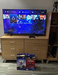(Category: ) located in . Submitted by gamingcentralph (Listing ID 1406221004, Image 1). Description: .