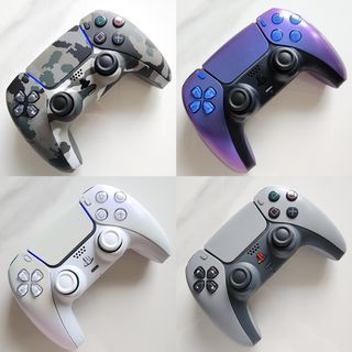 （分類：）位於 。 由 cosmo__store 提交（商品編號 1373038008，圖片 1）。簡介： 。