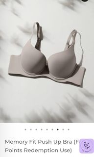 (Category: ) located in . Submitted by anonymous_closet (Listing ID 1406249403, Image 1). Description: .