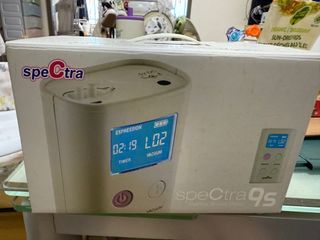 （分類：）位於 。 由 ethaneeee 提交（商品編號 1406111275，圖片 1）。簡介： 。