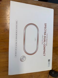 （分類：）位於 。 由 cathy.c123 提交（商品編號 1406139583，圖片 1）。簡介： 。
