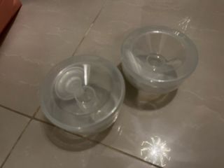 （分類：）位於 。 由 bgy07cindy 提交（商品編號 1406214926，圖片 1）。簡介： 。