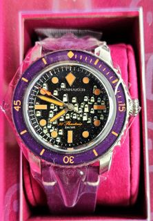 (Category: ) located in . Submitted by modern.time (Listing ID 1406157562, Image 1). Description: .