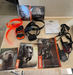 （分類：）位於 。 由 ydoghouse 提交（商品編號 1406116915，圖片 1）。簡介： 。