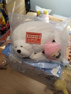 (Category: ) located in . Submitted by tamago00 (Listing ID 1406166480, Image 1). Description: .