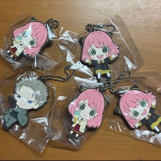 (Category: ) located in . Submitted by soyoquiyo (Listing ID 1406221393, Image 1). Description: .
