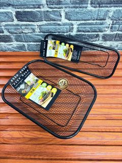 (Category: ) located in . Submitted by onlineshoppersph (Listing ID 1406240316, Image 1). Description: .
