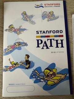 （分類：）位於 。 由 siub1573 提交（商品編號 1406218503，圖片 1）。簡介： 。