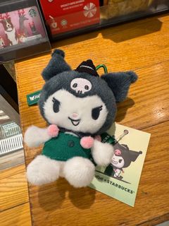 （分類：）位於 。 由 kiroitori 提交（商品編號 1406135865，圖片 1）。簡介： 。