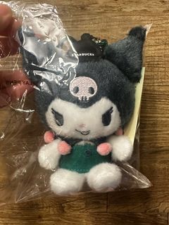 （分類：）位於 。 由 goodsellstation 提交（商品編號 1406242715，圖片 1）。簡介： 。