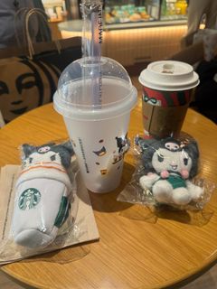 （分類：）位於 。 由 h_827 提交（商品編號 1406169332，圖片 1）。簡介： 。