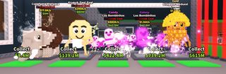 (Category: ) located in . Submitted by xwhitezdyl63380 (Listing ID 1406260854, Image 1). Description: .
