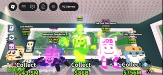 (Category: ) located in . Submitted by silentforest.7a0000 (Listing ID 1406241490, Image 1). Description: .