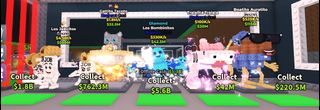 (Category: ) located in . Submitted by xwhitezdyl63380 (Listing ID 1406260414, Image 1). Description: .