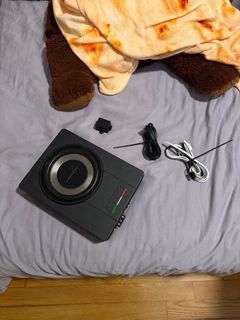 (Category: ) located in . Submitted by ianzzyy (Listing ID 1406240578, Image 1). Description: .