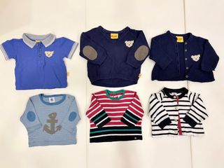 由 amychencoco (刊登 ID 1406253883，圖片 1) 提交，位於 的 (類別：)，說明：。