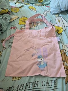 （分類：）位於 。 由 rillakuma_1027 提交（商品編號 1406121081，圖片 1）。簡介： 。