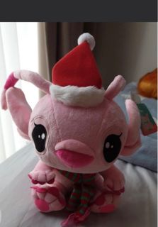 (Category: ) located in . Submitted by sunsetsunshine (Listing ID 1406225330, Image 1). Description: .