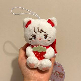 （分類：）位於 。 由 meltymelody 提交（商品編號 1406260758，圖片 1）。簡介： 。