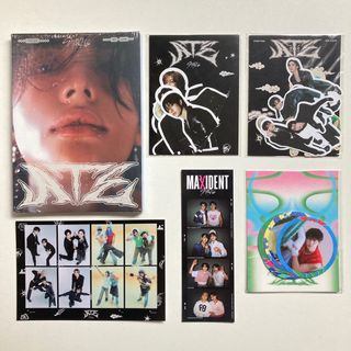 （分類：）位於 。 由 aphasi.a 提交（商品編號 1406257503，圖片 1）。簡介： 。