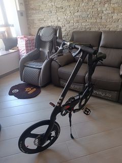 （分類：）位於 。 由 geofc1996 提交（商品編號 1406114053，圖片 1）。簡介： 。
