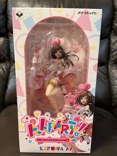 （分類：）位於 。 由 timtim917898 提交（商品編號 1406230540，圖片 1）。簡介： 。