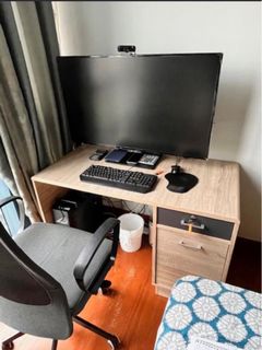 (Category: ) located in . Submitted by ravish09 (Listing ID 1406229837, Image 1). Description: .
