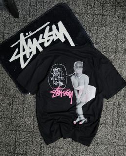 (Category: ) located in . Submitted by fiyz.thrift (Listing ID 1406267104, Image 1). Description: .