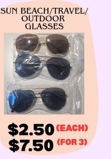 (Category: ) located in . Submitted by prelovedsellingthings (Listing ID 1406191211, Image 1). Description: .