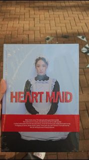 （分類：）位於 。 由 kenlok16 提交（商品編號 1406104195，圖片 1）。簡介： 。