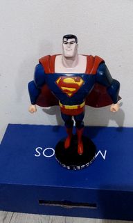 (Category: ) located in . Submitted by jaseignacio (Listing ID 1406126457, Image 1). Description: .