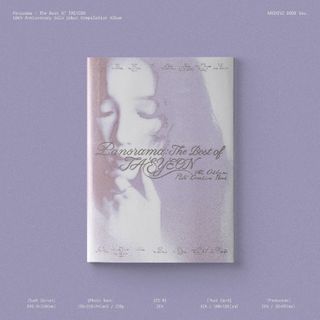 (Category: ) located in . Submitted by kpopcollective (Listing ID 1404718108, Image 1). Description: .
