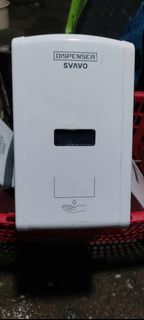 (Category: ) located in . Submitted by newbear.425b6e (Listing ID 1406178311, Image 1). Description: .
